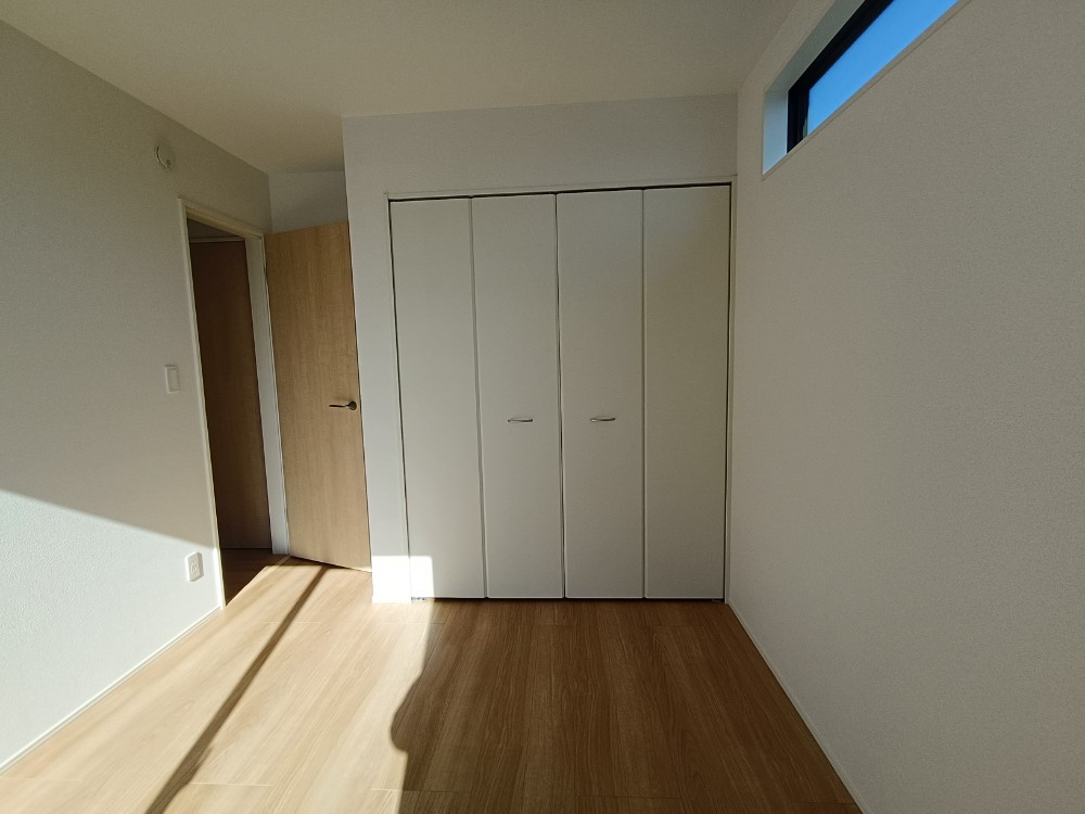 一宮市大和町　全3棟　1号棟 画像12