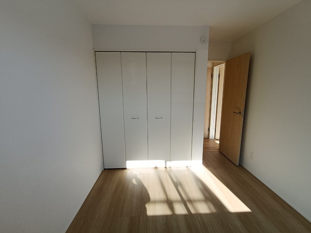 一宮市大和町　全3棟　1号棟 画像13