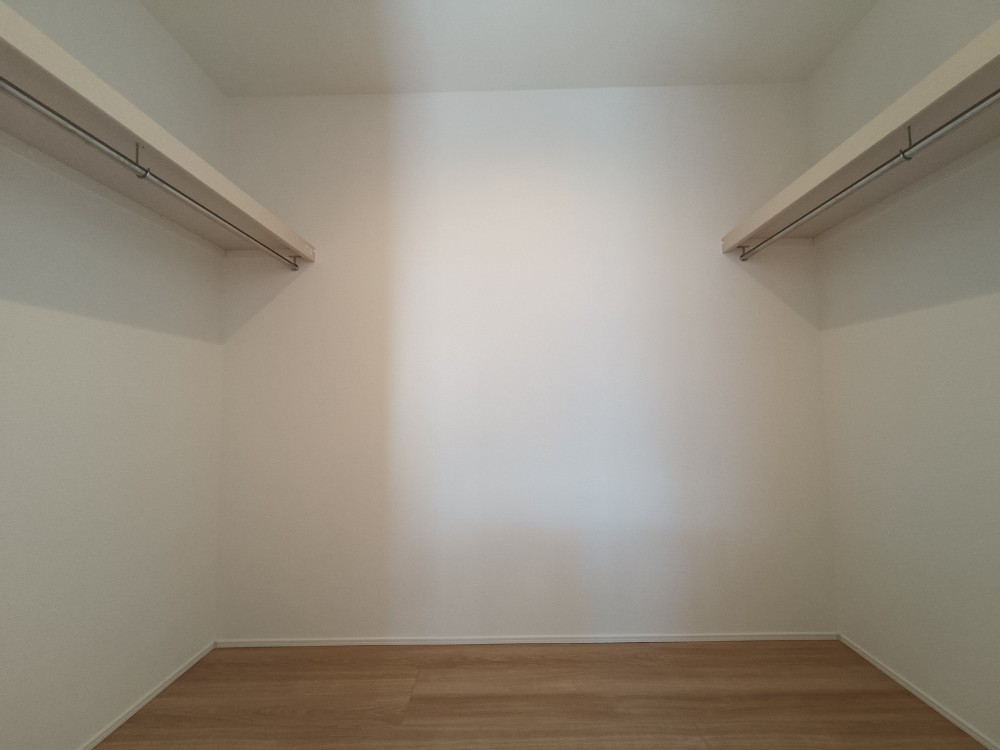 一宮市大和町　全3棟　1号棟 画像16