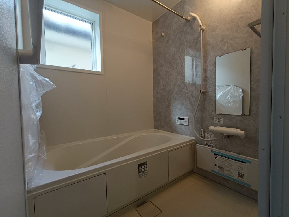 一宮市今伊勢町馬寄　第4　全1棟　1号棟 画像7