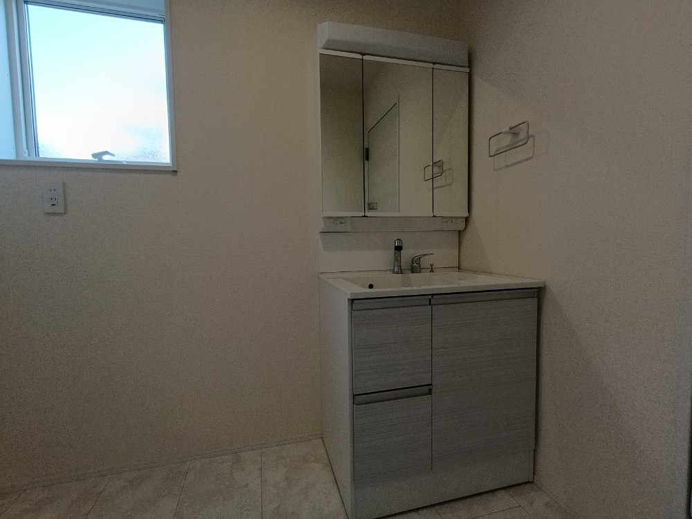 一宮市今伊勢町馬寄　第4　全1棟　1号棟 画像8