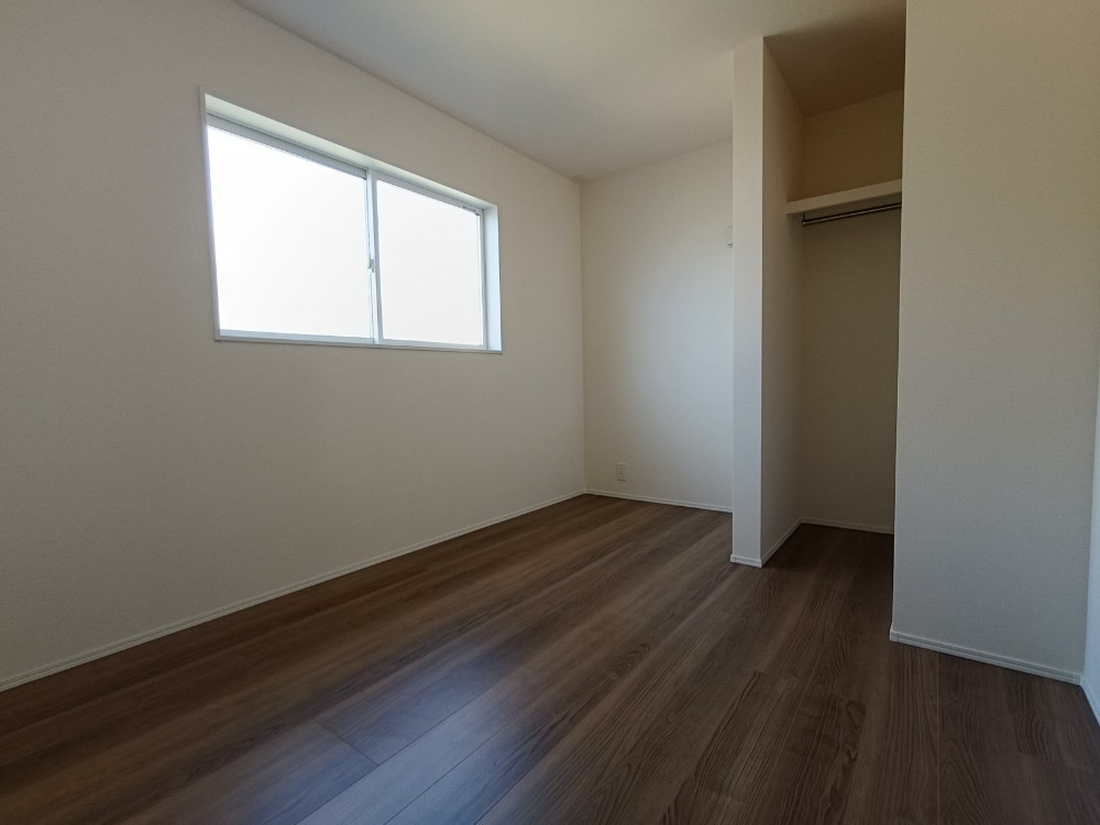 一宮市今伊勢町馬寄　第4　全1棟　1号棟 画像15