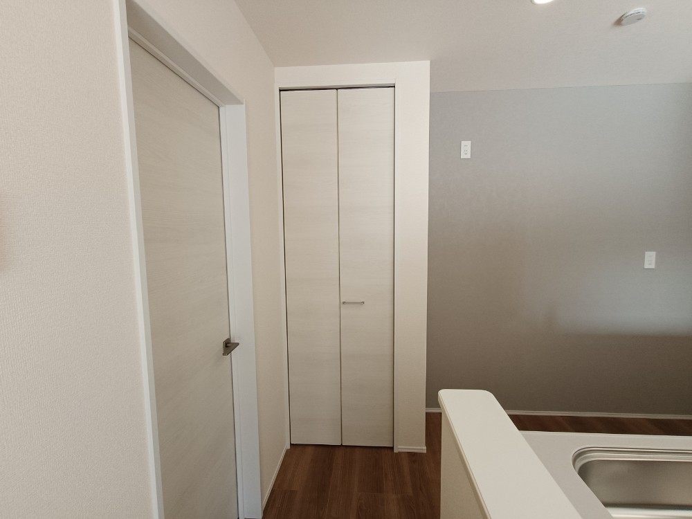 一宮市今伊勢町馬寄　第4　全1棟　1号棟 画像17