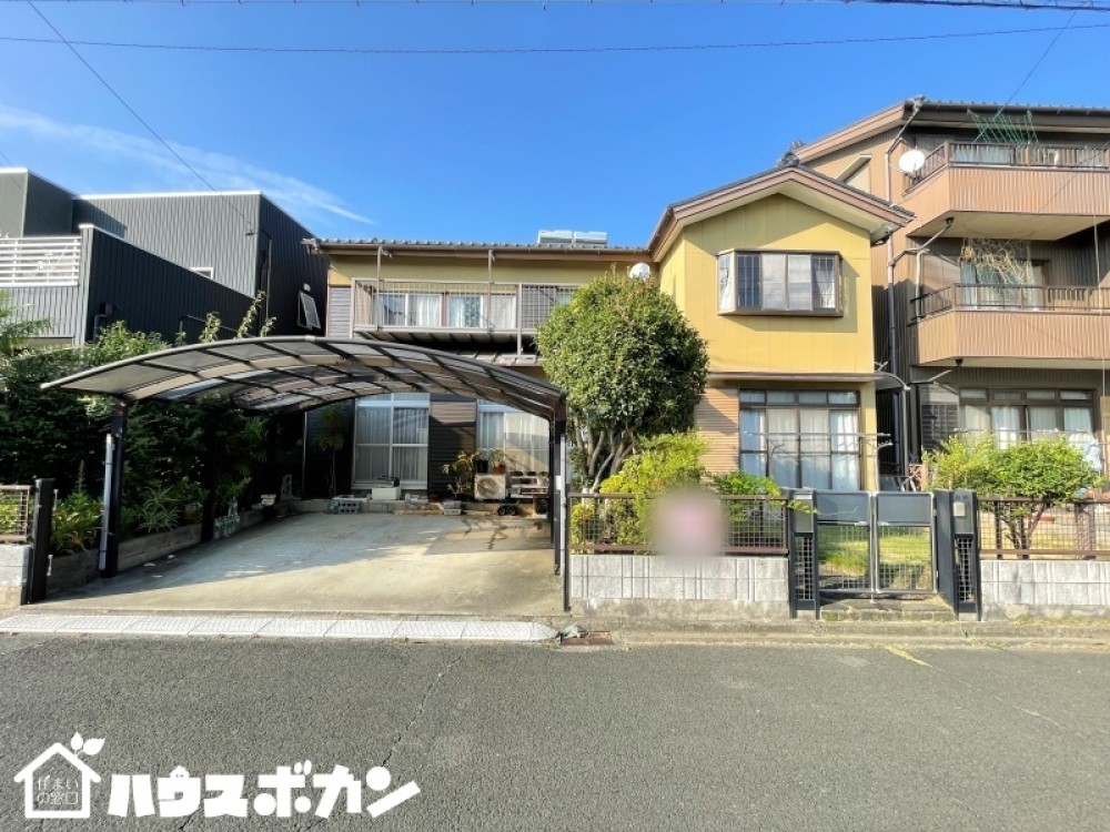 豊橋市西岩田 画像6