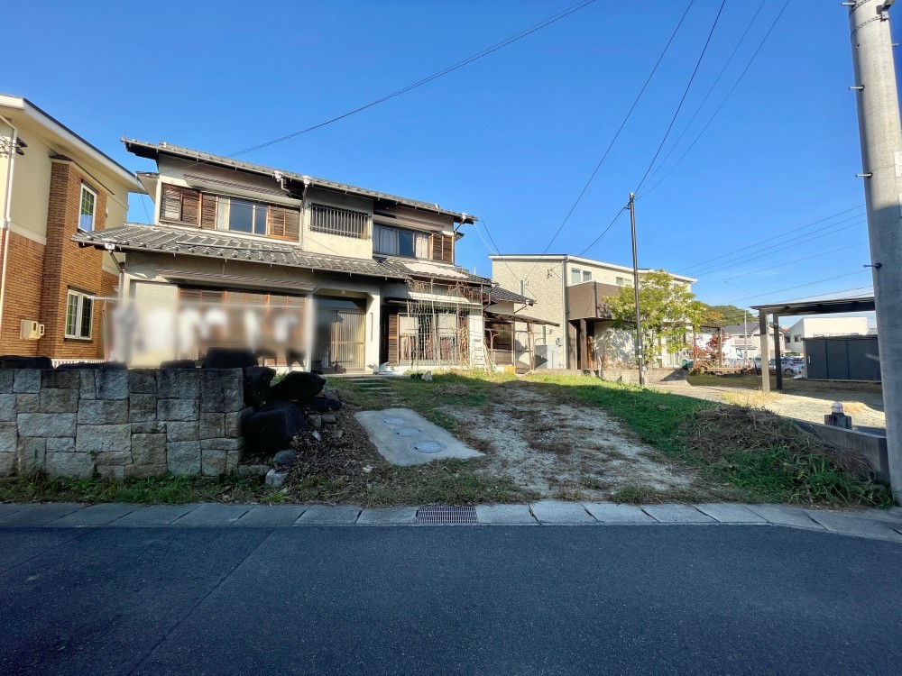 春日井市庄名町 画像5