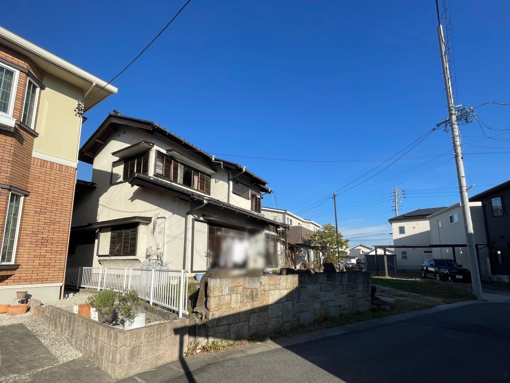 春日井市庄名町 画像4