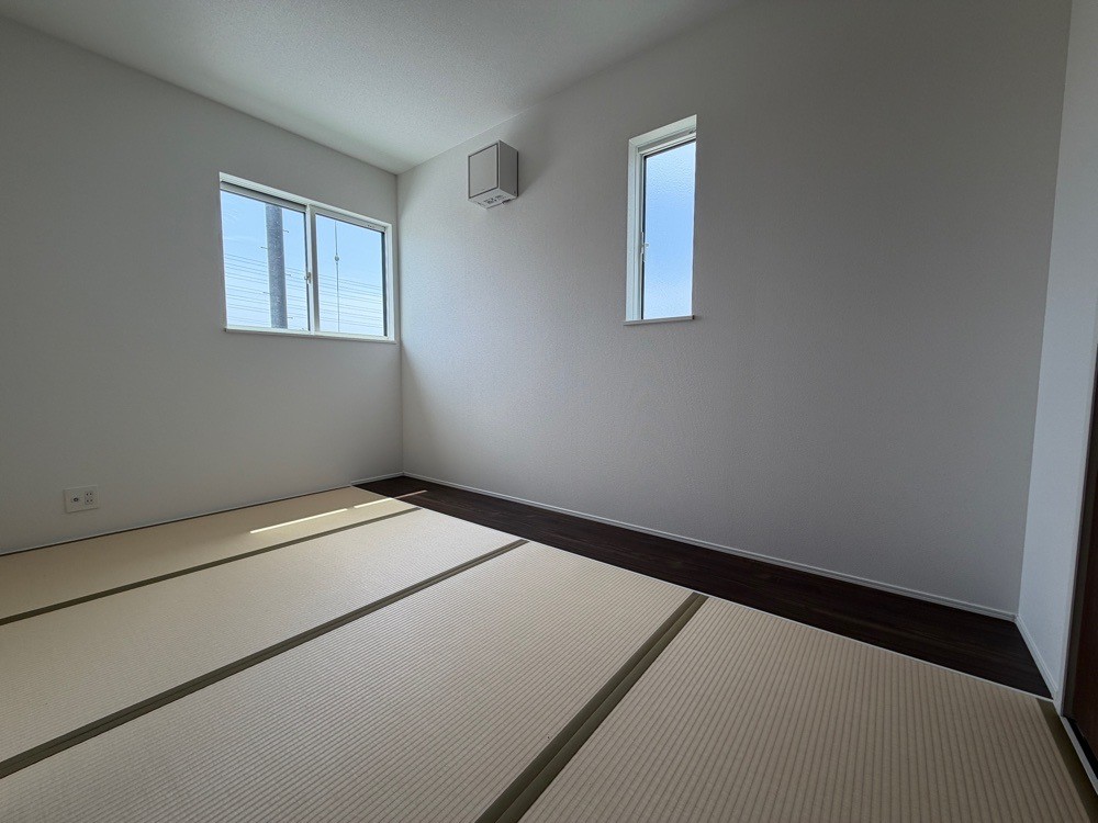 碧南市入船町　第1期　全17棟　7号棟 画像11