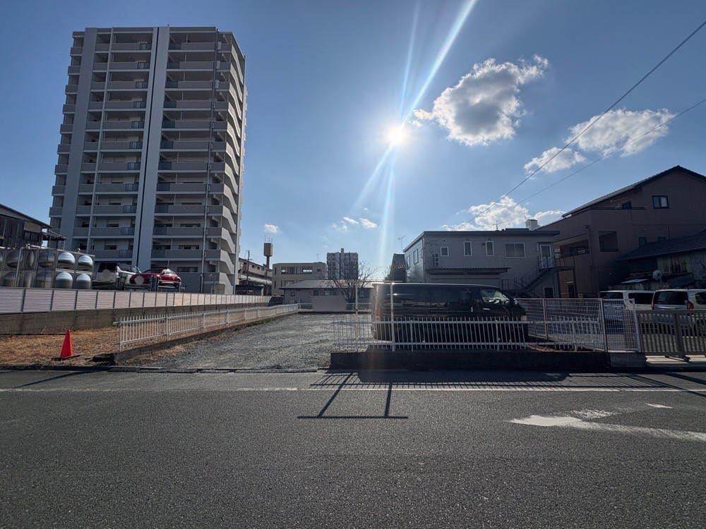 豊橋市前田町二丁目 画像3