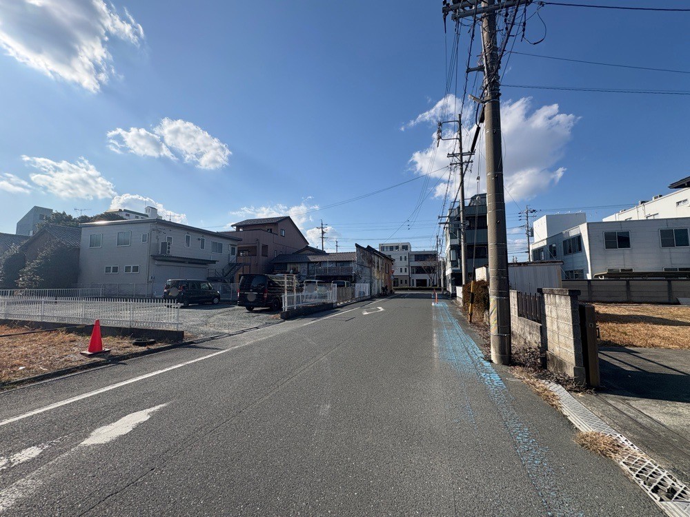 豊橋市前田町二丁目 画像2