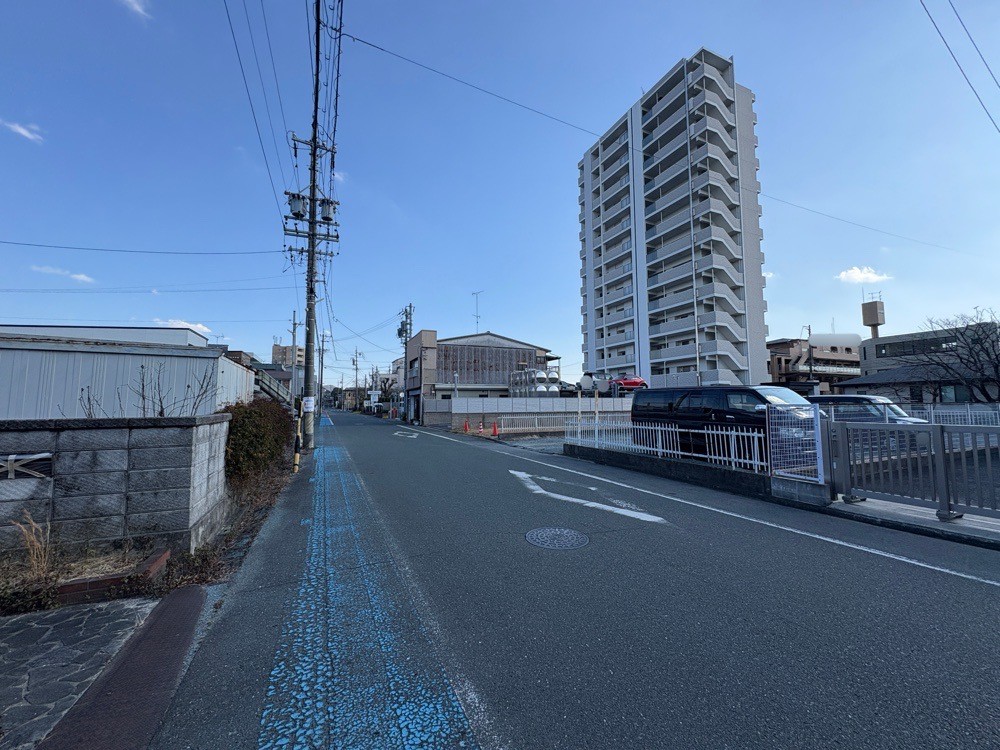 豊橋市前田町二丁目 画像4