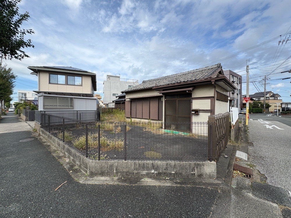 豊橋市三ノ輪町二丁目 画像5