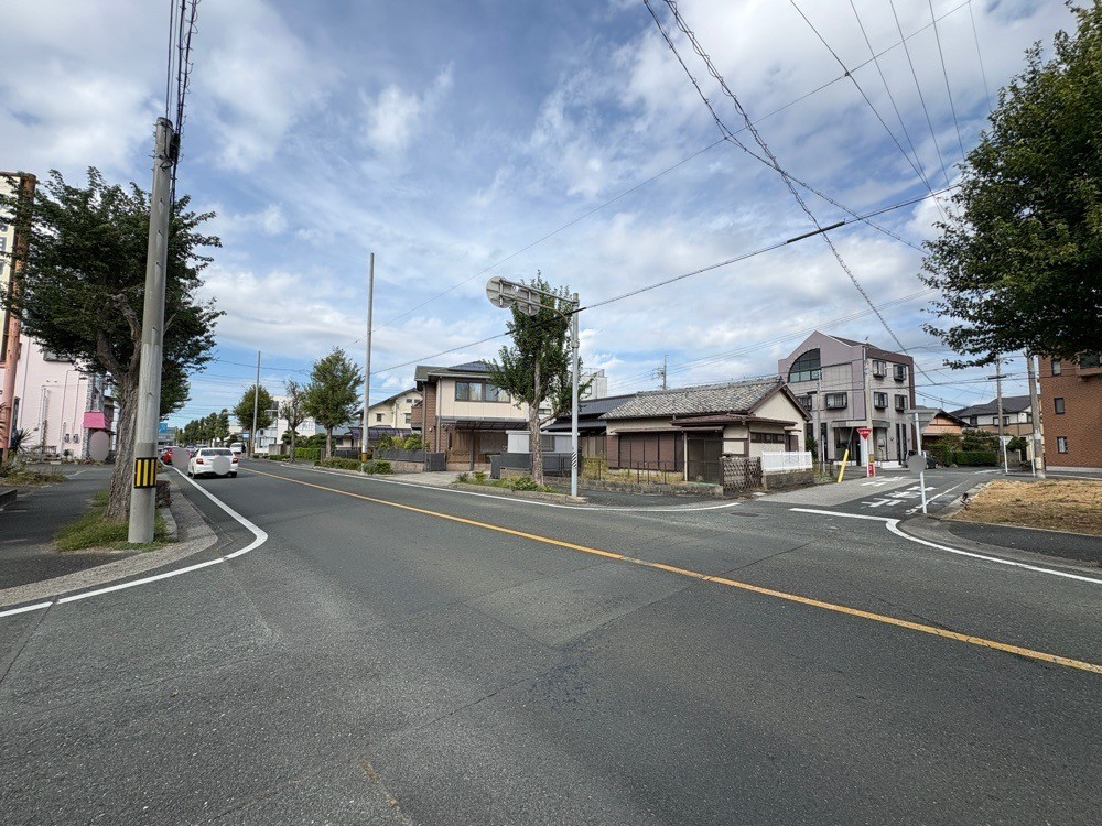 豊橋市三ノ輪町二丁目 画像4