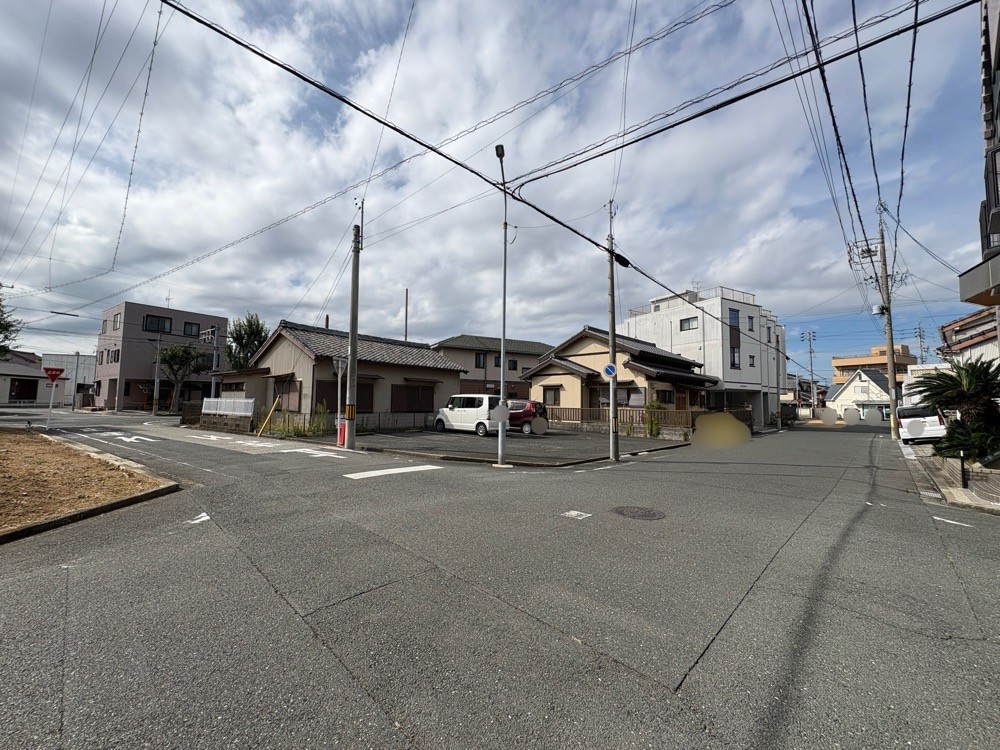 豊橋市三ノ輪町二丁目 画像5