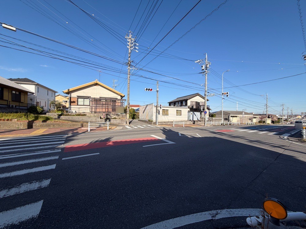 碧南市東山町 画像6