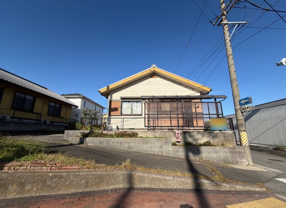 碧南市東山町 画像5