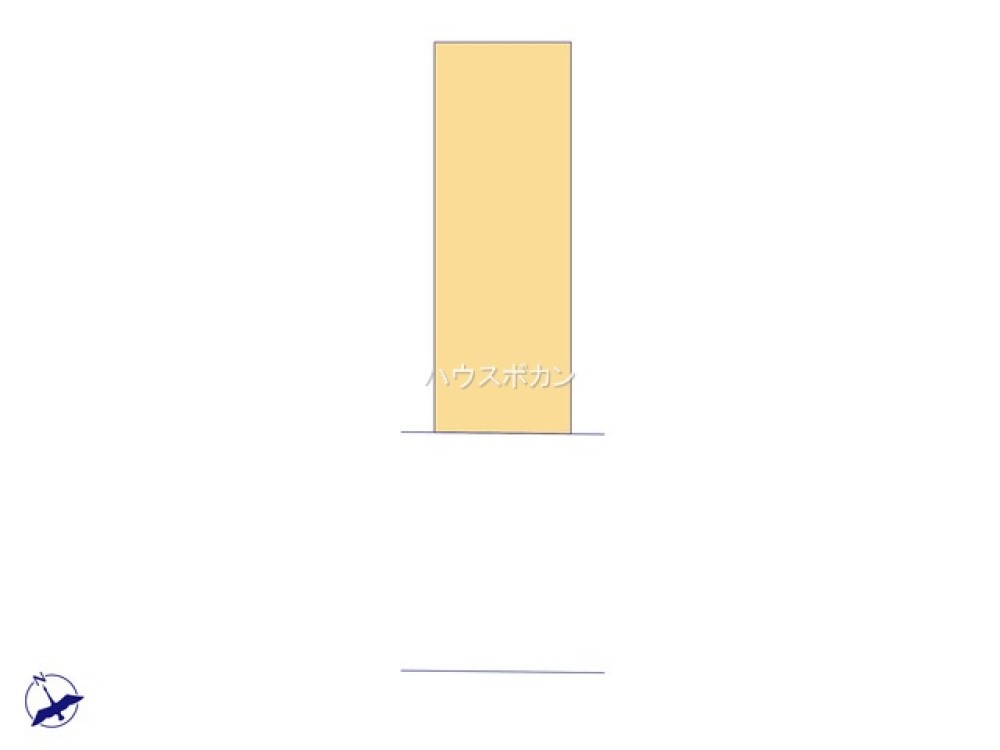 刈谷市松栄町 画像3