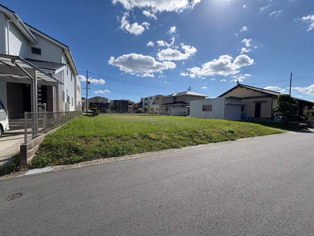 豊橋市牟呂町 画像3