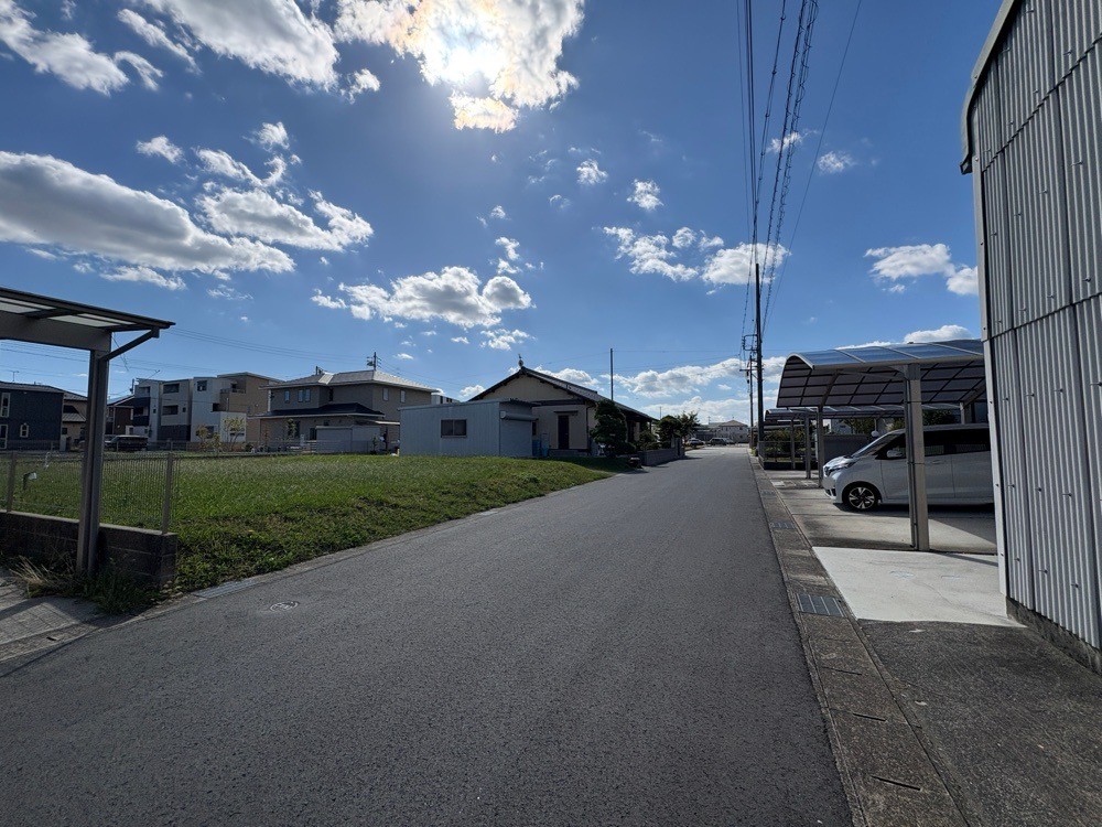 豊橋市牟呂町 画像2