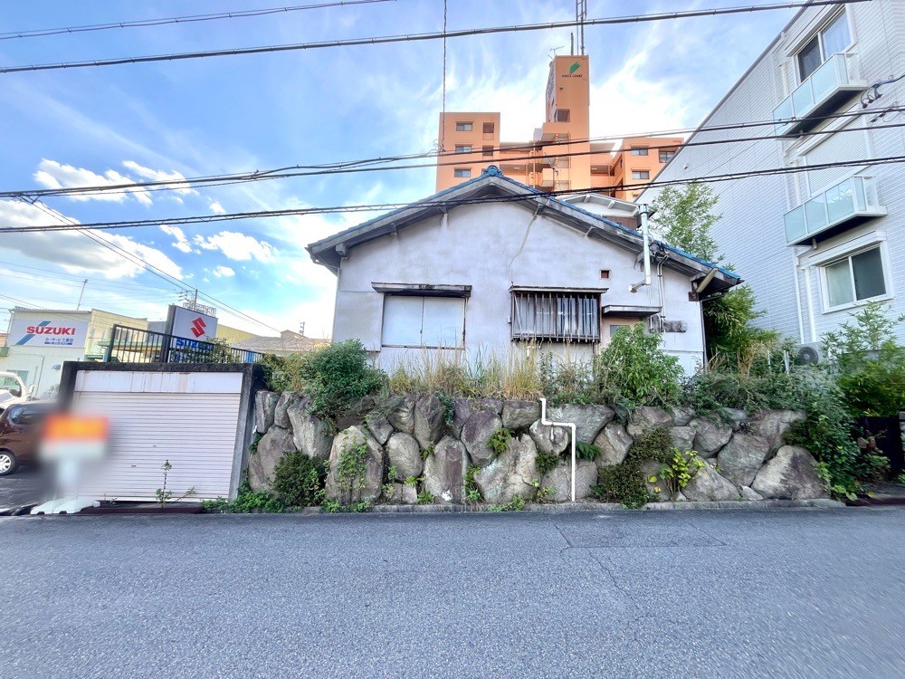 岡崎市美合町 画像5