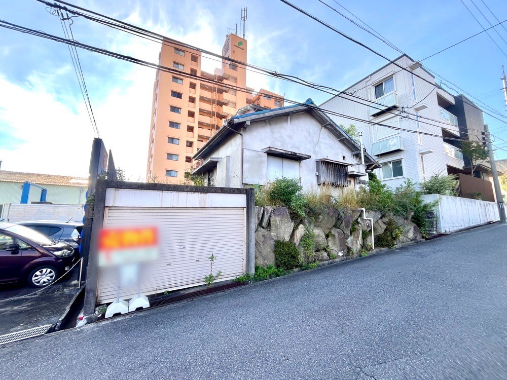 岡崎市美合町 画像4