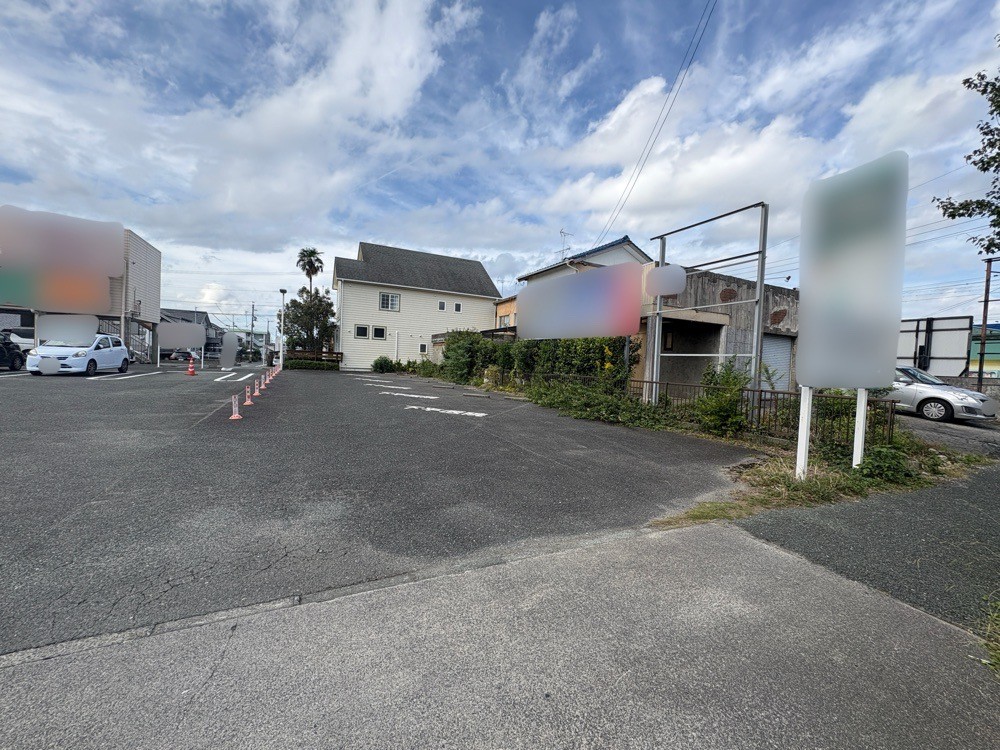 豊橋市西岩田六丁目 画像3