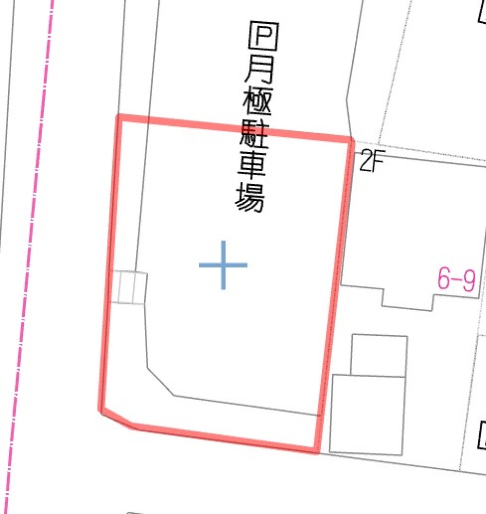 春日井市高座台三丁目 画像1