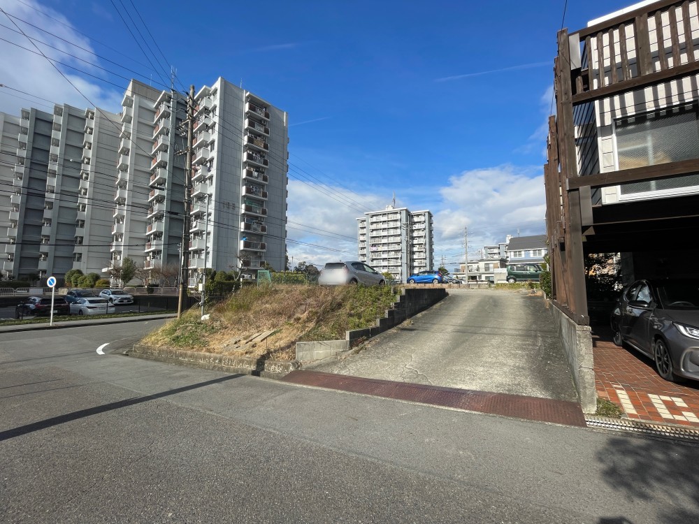 春日井市高座台三丁目 画像6