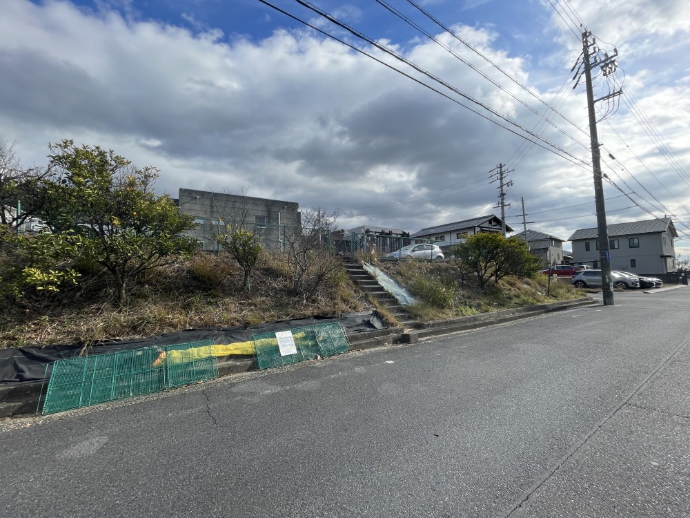 春日井市高座台三丁目 画像5