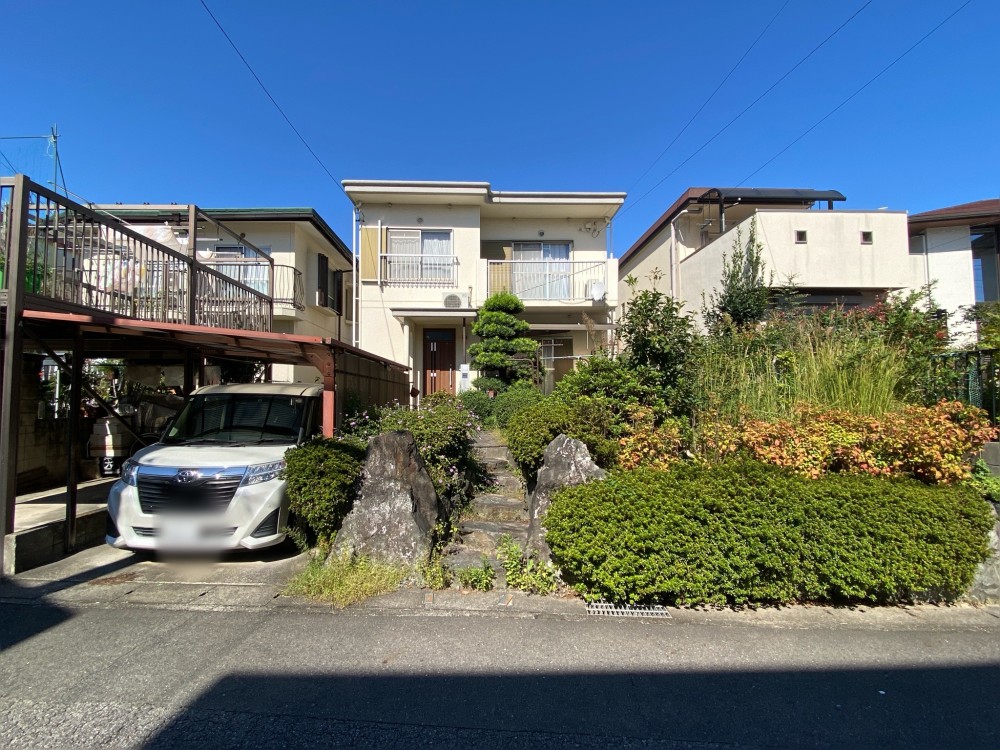 大府市柊山町 画像5