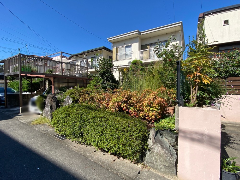 大府市柊山町 画像4