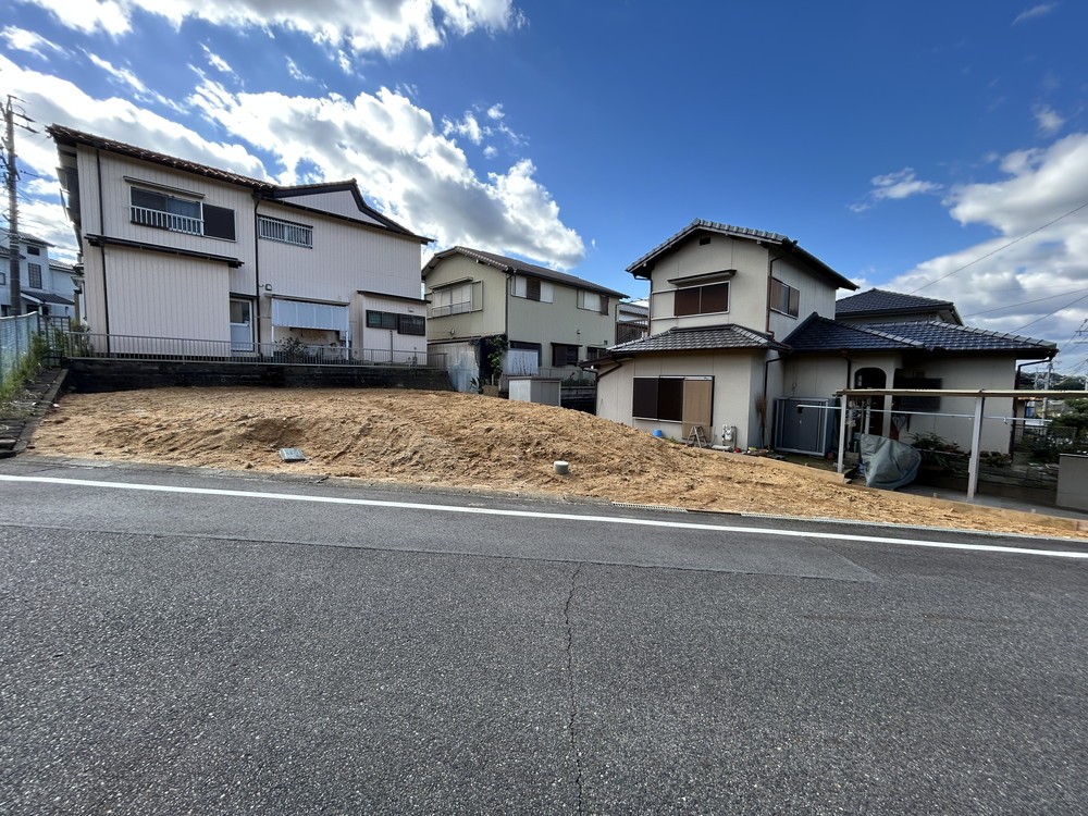 豊田市横山町　第一 画像5