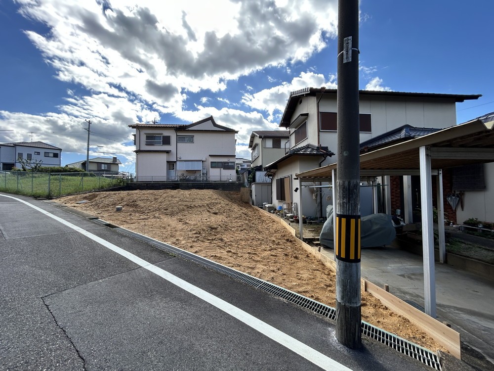豊田市横山町　第一 画像4