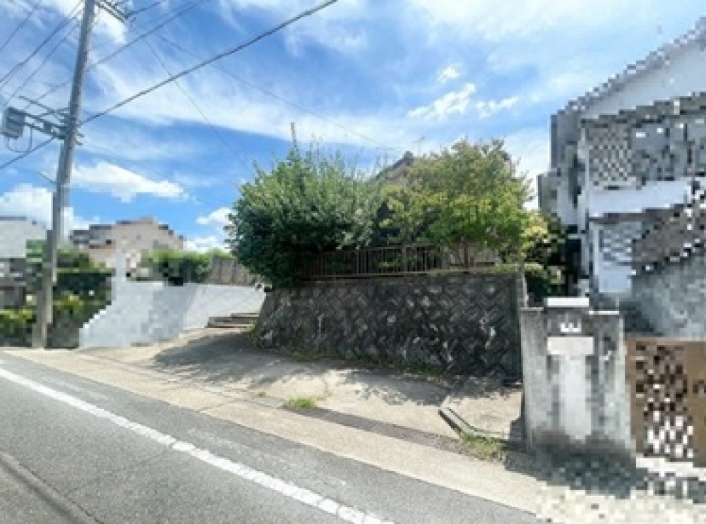 名古屋市守山区小幡中三丁目 画像2