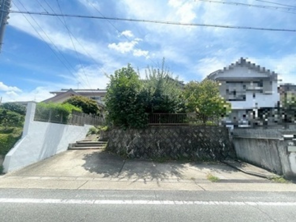 名古屋市守山区小幡中三丁目 画像1