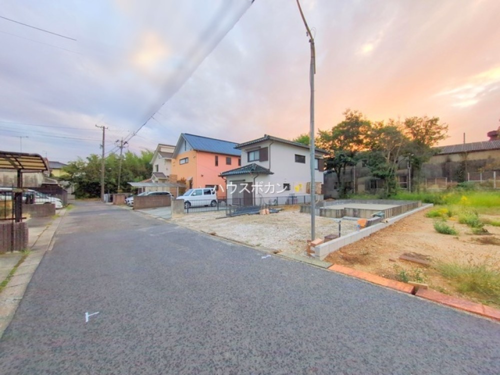 お気軽にお問い合わせください。