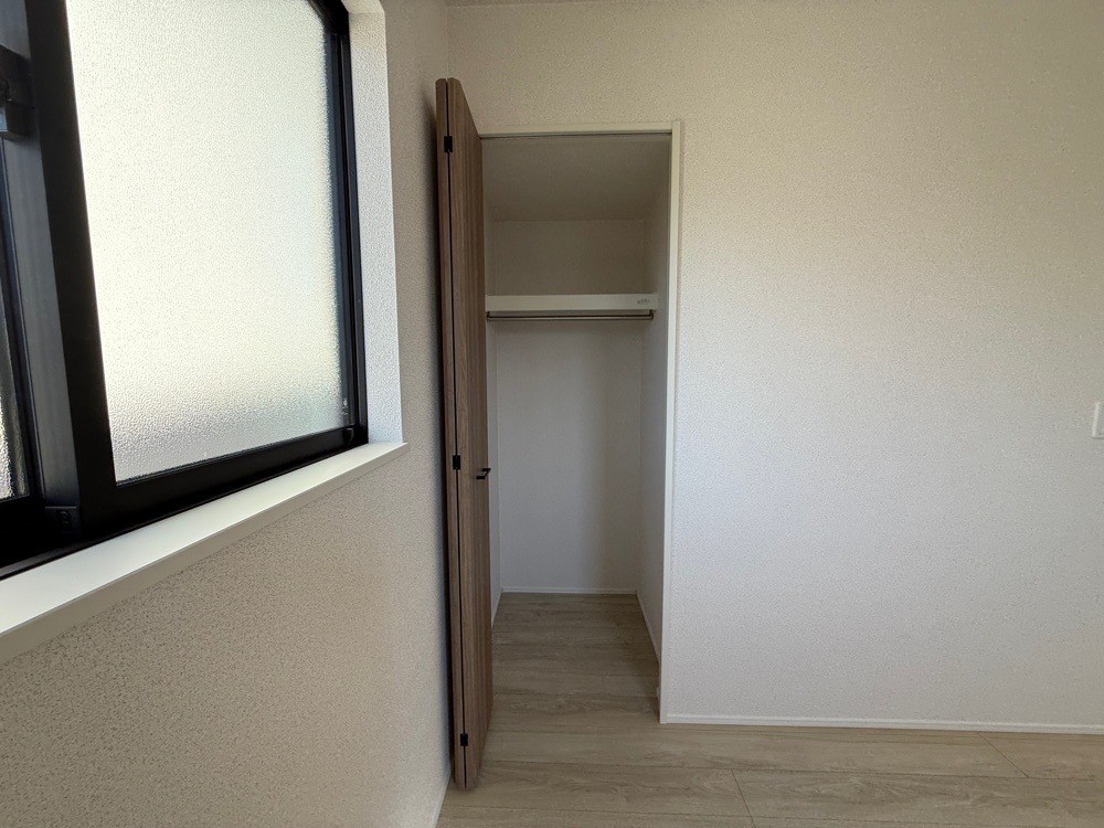 豊川市御津町広石　第1期　全4棟　2号棟 画像15