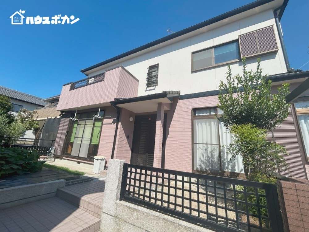 刈谷市高須町 画像11