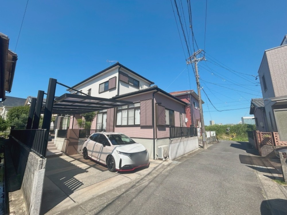お気軽にお問合せ下さい♪