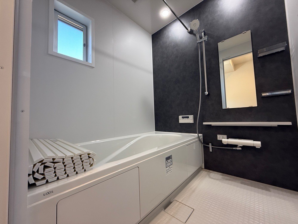 豊川市御津町広石　第1期　全4棟　3号棟 画像6