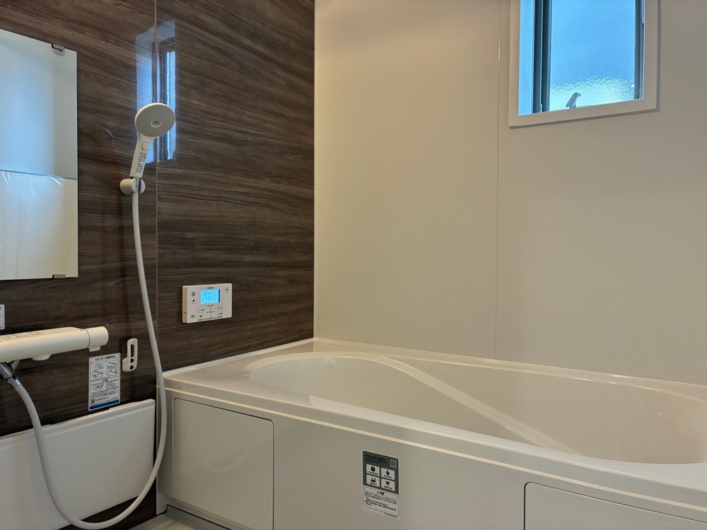 西尾市一色町　第70　全2棟　1号棟 画像7