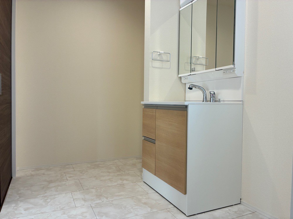 西尾市一色町　第70　全2棟　1号棟 画像8