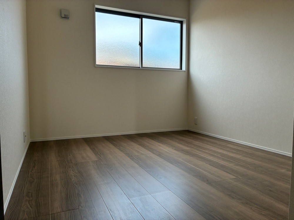 西尾市一色町　第70　全2棟　1号棟 画像13