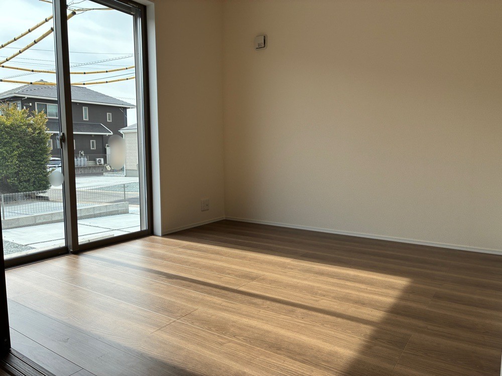 西尾市一色町　第70　全2棟　1号棟 画像14