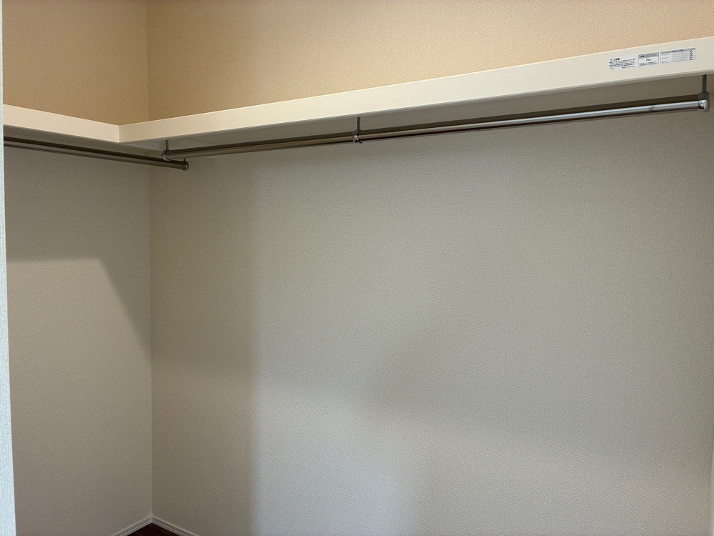 西尾市一色町　第70　全2棟　1号棟 画像15