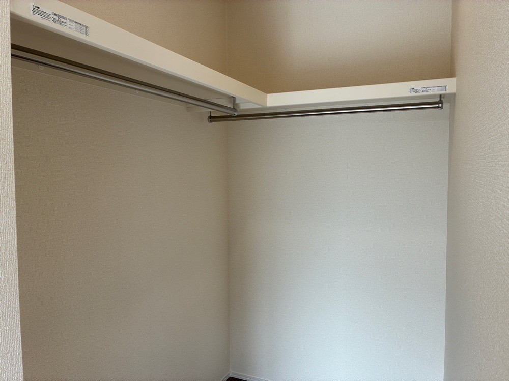 西尾市一色町　第70　全2棟　1号棟 画像16