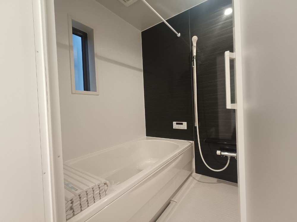 一宮市今伊勢町　第13　全4棟　2号棟 画像7