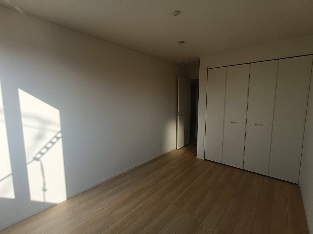 一宮市今伊勢町　第13　全4棟　2号棟 画像12