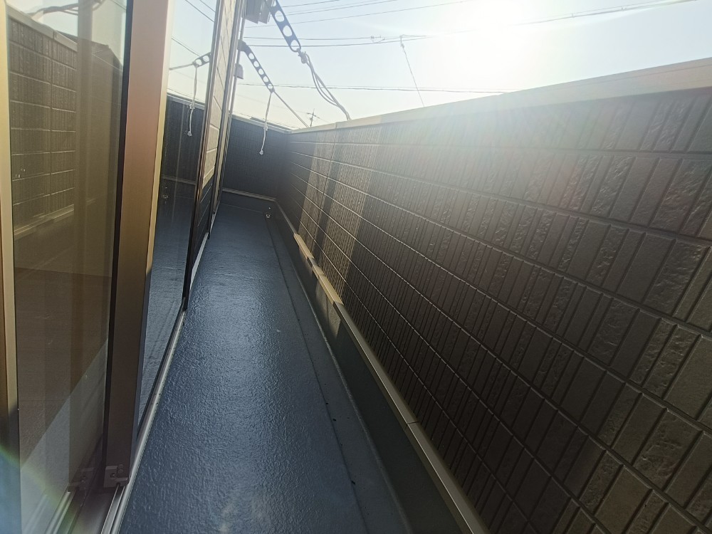 一宮市今伊勢町　第13　全4棟　2号棟 画像15