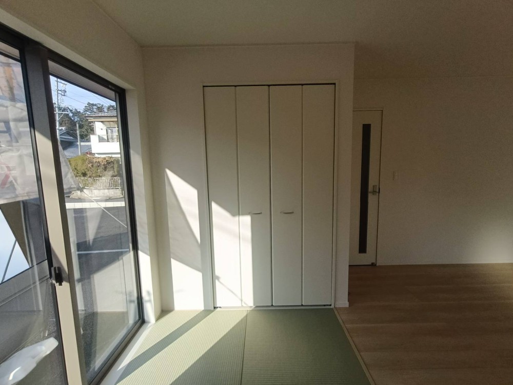 一宮市今伊勢町　第13　全4棟　2号棟 画像18