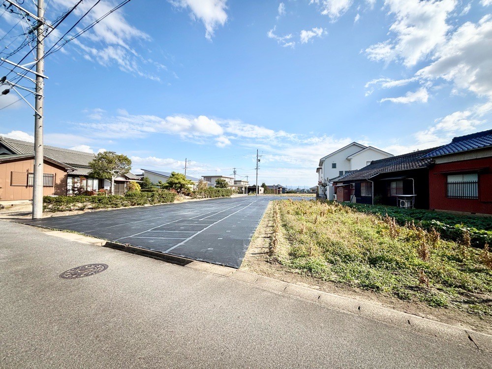 安城市榎前町 画像4